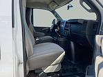 2016 Chevrolet Express 3500 SRW RWD Empty Cargo Van for sale #PG8003A - photo 20