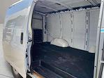 2016 Chevrolet Express 3500 SRW RWD Empty Cargo Van for sale #PG8003A - photo 21