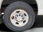 2016 Chevrolet Express 3500 SRW RWD Empty Cargo Van for sale #PG8003A - photo 24