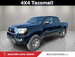 2012 Toyota Tacoma Double Cab 4x4 Pickup for sale #PG8013 - photo 1