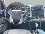 2012 Toyota Tacoma Double Cab 4x4 Pickup for sale #PG8013 - photo 10