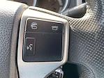 2012 Toyota Tacoma Double Cab 4x4 Pickup for sale #PG8013 - photo 15