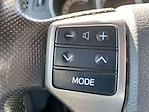 2012 Toyota Tacoma Double Cab 4x4 Pickup for sale #PG8013 - photo 16