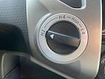 2012 Toyota Tacoma Double Cab 4x4 Pickup for sale #PG8013 - photo 17