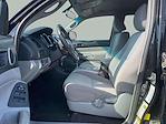 2012 Toyota Tacoma Double Cab 4x4 Pickup for sale #PG8013 - photo 18