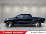 2012 Toyota Tacoma Double Cab 4x4 Pickup for sale #PG8013 - photo 3