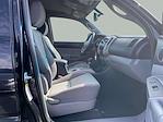 2012 Toyota Tacoma Double Cab 4x4 Pickup for sale #PG8013 - photo 21