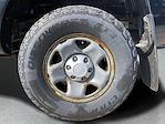2012 Toyota Tacoma Double Cab 4x4 Pickup for sale #PG8013 - photo 25
