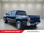2012 Toyota Tacoma Double Cab 4x4 Pickup for sale #PG8013 - photo 2