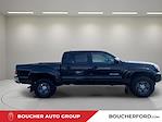 2012 Toyota Tacoma Double Cab 4x4 Pickup for sale #PG8013 - photo 4