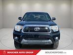 2012 Toyota Tacoma Double Cab 4x4 Pickup for sale #PG8013 - photo 5