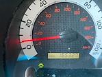 2012 Toyota Tacoma Double Cab 4x4 Pickup for sale #PG8013 - photo 7