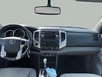 2012 Toyota Tacoma Double Cab 4x4 Pickup for sale #PG8013 - photo 9