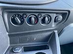 2016 Ford Transit 150 Low Roof 4x2 Empty Cargo Van for sale #PG8017 - photo 12