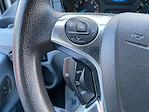 2016 Ford Transit 150 Low Roof 4x2 Empty Cargo Van for sale #PG8017 - photo 13