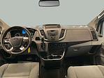 2016 Ford Transit 150 Low Roof 4x2 Empty Cargo Van for sale #PG8017 - photo 15