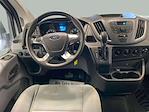 2016 Ford Transit 150 Low Roof 4x2 Empty Cargo Van for sale #PG8017 - photo 16