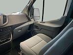 2016 Ford Transit 150 Low Roof 4x2 Empty Cargo Van for sale #PG8017 - photo 17