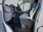 2016 Ford Transit 150 Low Roof 4x2 Empty Cargo Van for sale #PG8017 - photo 18