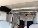 2016 Ford Transit 150 Low Roof 4x2 Empty Cargo Van for sale #PG8017 - photo 19