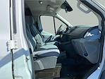 2016 Ford Transit 150 Low Roof 4x2 Empty Cargo Van for sale #PG8017 - photo 20