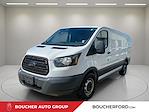 2016 Ford Transit 150 Low Roof 4x2 Empty Cargo Van for sale #PG8017 - photo 4