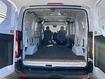 2016 Ford Transit 150 Low Roof 4x2 Empty Cargo Van for sale #PG8017 - photo 2
