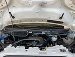 2016 Ford Transit 150 Low Roof 4x2 Empty Cargo Van for sale #PG8017 - photo 22