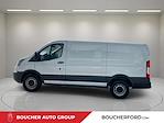 2016 Ford Transit 150 Low Roof 4x2 Empty Cargo Van for sale #PG8017 - photo 5
