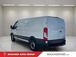 2016 Ford Transit 150 Low Roof 4x2 Empty Cargo Van for sale #PG8017 - photo 6