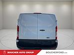 2016 Ford Transit 150 Low Roof 4x2 Empty Cargo Van for sale #PG8017 - photo 7