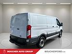 2016 Ford Transit 150 Low Roof 4x2 Empty Cargo Van for sale #PG8017 - photo 3