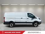 2016 Ford Transit 150 Low Roof 4x2 Empty Cargo Van for sale #PG8017 - photo 8