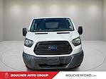 2016 Ford Transit 150 Low Roof 4x2 Empty Cargo Van for sale #PG8017 - photo 9
