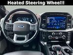 2021 Ford F-150 SuperCrew Cab 4x4 Pickup for sale #PG8020 - photo 10
