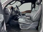 2021 Ford F-150 SuperCrew Cab 4x4 Pickup for sale #PG8020 - photo 11