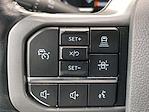 2021 Ford F-150 SuperCrew Cab 4x4 Pickup for sale #PG8020 - photo 12