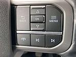 2021 Ford F-150 SuperCrew Cab 4x4 Pickup for sale #PG8020 - photo 13