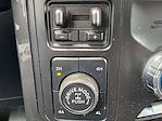 2021 Ford F-150 SuperCrew Cab 4x4 Pickup for sale #PG8020 - photo 14