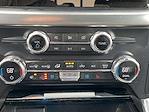 2021 Ford F-150 SuperCrew Cab 4x4 Pickup for sale #PG8020 - photo 15