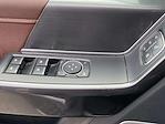 2021 Ford F-150 SuperCrew Cab 4x4 Pickup for sale #PG8020 - photo 16