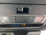 2021 Ford F-150 SuperCrew Cab 4x4 Pickup for sale #PG8020 - photo 17