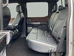 2021 Ford F-150 SuperCrew Cab 4x4 Pickup for sale #PG8020 - photo 18
