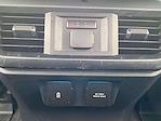 2021 Ford F-150 SuperCrew Cab 4x4 Pickup for sale #PG8020 - photo 19