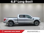2021 Ford F-150 SuperCrew Cab 4x4 Pickup for sale #PG8020 - photo 3