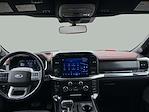 2021 Ford F-150 SuperCrew Cab 4x4 Pickup for sale #PG8020 - photo 20