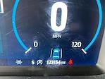 2021 Ford F-150 SuperCrew Cab 4x4 Pickup for sale #PG8020 - photo 21