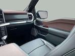 2021 Ford F-150 SuperCrew Cab 4x4 Pickup for sale #PG8020 - photo 22