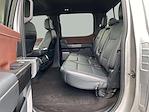 2021 Ford F-150 SuperCrew Cab 4x4 Pickup for sale #PG8020 - photo 23