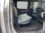 2021 Ford F-150 SuperCrew Cab 4x4 Pickup for sale #PG8020 - photo 24